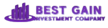 Best Gain Investment Company